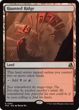 card image (31)