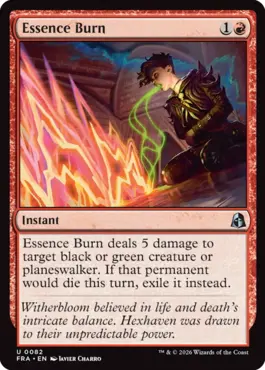 card image (32)