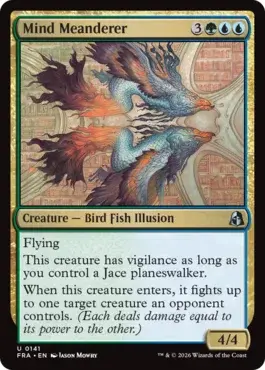 card image (32)