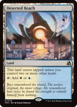 card image (32)
