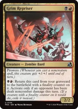 card image (33)