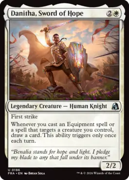 card image (35)
