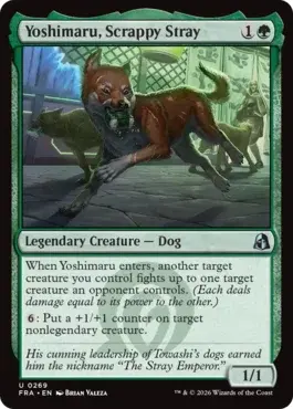 card image (35)