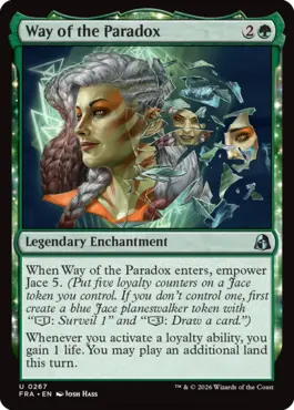 card image (36)