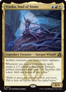 card image (37)