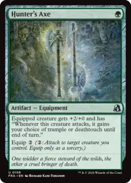 card image (37)