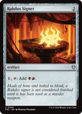 card image (37)