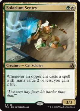 card image (38)