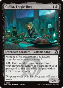 card image (38)
