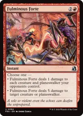 card image (38)