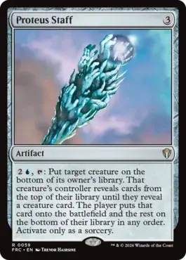 card image (38)