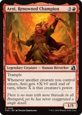 card image (39)