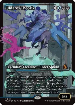 card image (4)