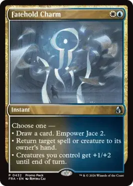 card image (4)