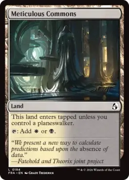 card image (4)