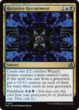 card image (4)