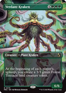 card image (4)