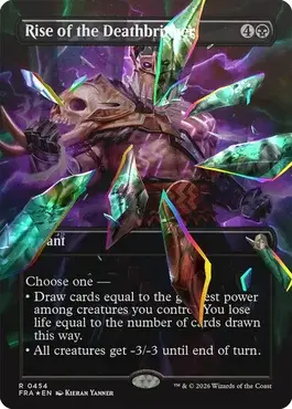 card image (4)