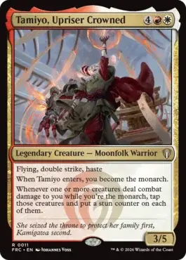 card image (4)