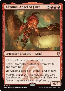card image (4)