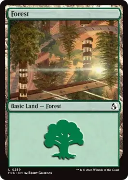 card image (4)