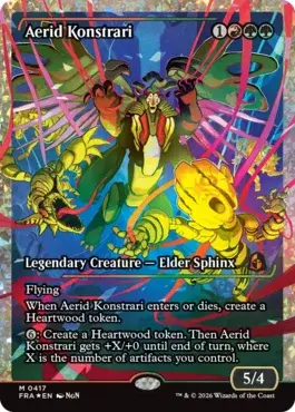 card image (4)