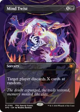 card image (4)