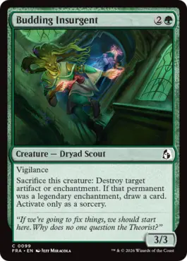 card image (4)