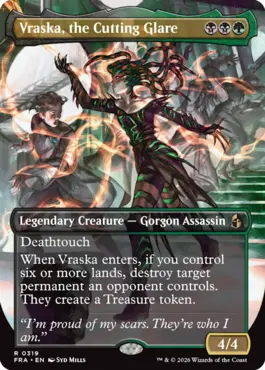 card image (4)