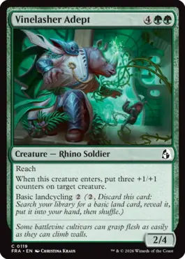 card image (4)