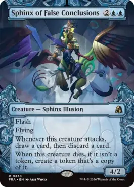 card image (4)