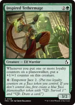 card image (4)