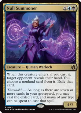 card image (40)
