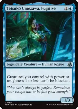 card image (40)