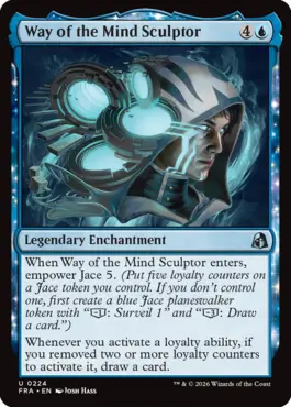 card image (40)
