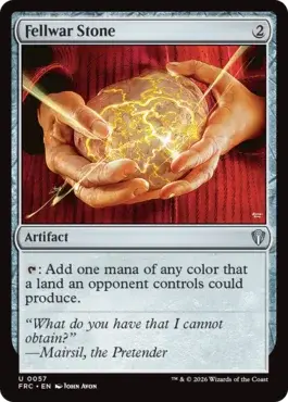 card image (40)