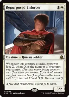 card image (40)