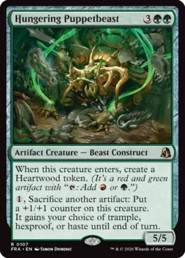 card image (41)