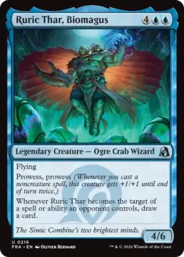 card image (41)