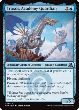 card image (41)