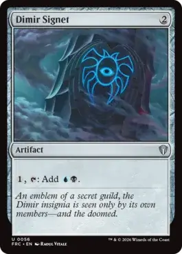 card image (41)