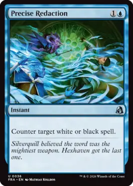 card image (42)