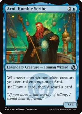 card image (42)