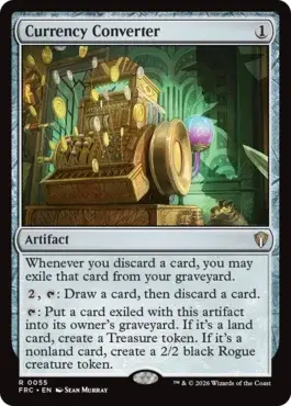 card image (42)