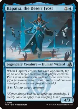 card image (43)