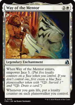 card image (44)