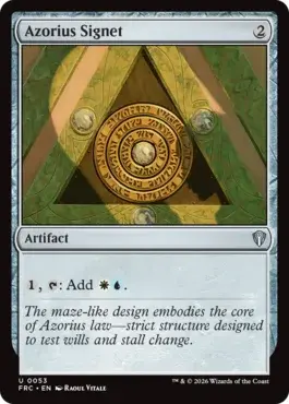 card image (44)