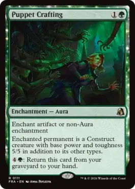 card image (45)