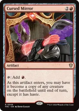 card image (45)