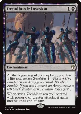 card image (46)